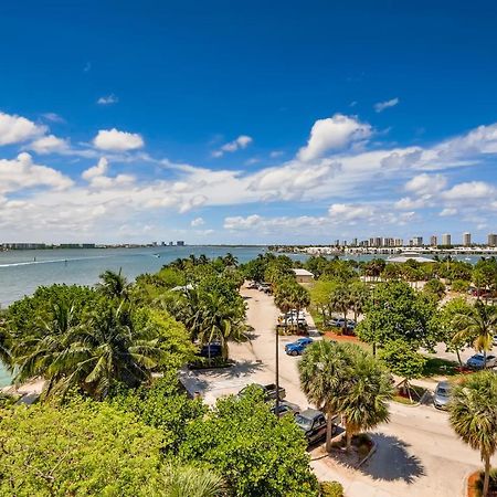 Singer Island Inn/ Deluxe Studio West Palm Beach Ngoại thất bức ảnh